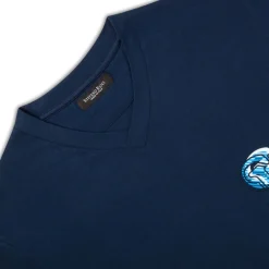 Cheap V-Neck T-Shirt Mens T-Shirts