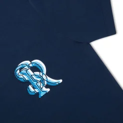 Cheap V-Neck T-Shirt Mens T-Shirts