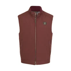 Best Waterproof Gilet Mens Last Sizes