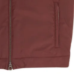 Best Waterproof Gilet Mens Last Sizes