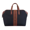 Cheap Weekend Duffle Bag Bags