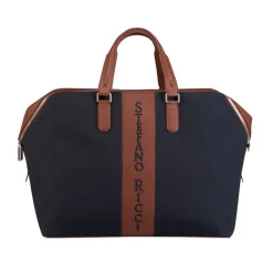 Cheap Weekend Duffle Bag Bags