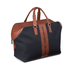 Cheap Weekend Duffle Bag Bags
