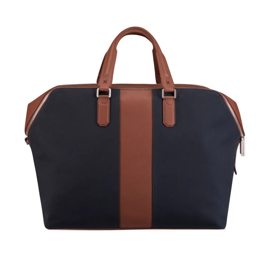 Cheap Weekend Duffle Bag Bags