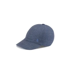 Store Wool Baseball Cap Junior Accessories