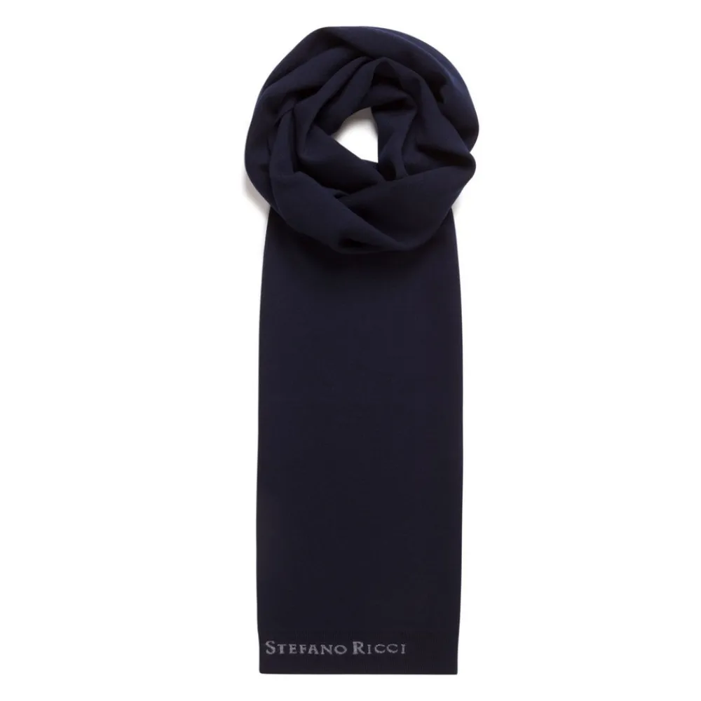 Best Wool Scarf Scarves