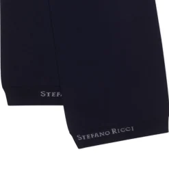 Best Wool Scarf Scarves