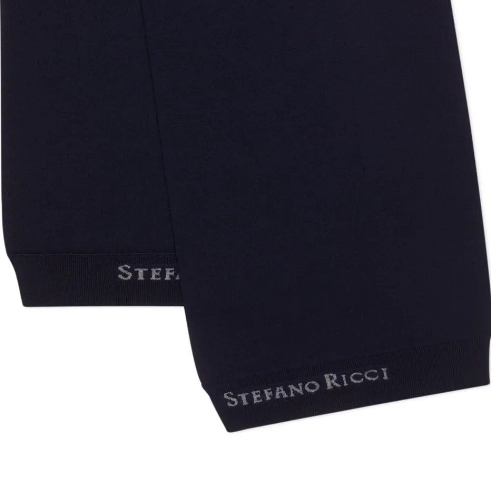 Best Wool Scarf Scarves