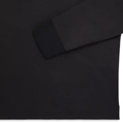 Cheap Wool Zip Polo Shirt Mens Knitwear