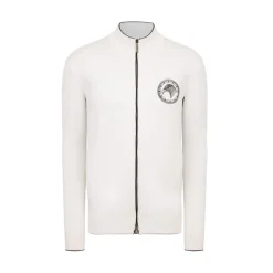 Shop Zip Blouson Mens Jogging Suits