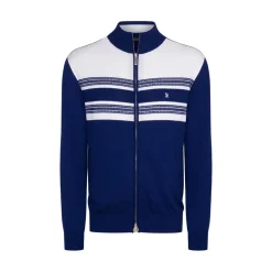 Best Sale Zip Blouson Mens Last Sizes