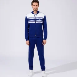 Best Sale Zip Blouson Mens Last Sizes
