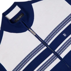 Best Sale Zip Blouson Mens Last Sizes