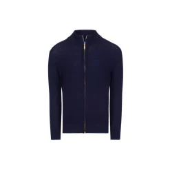 Cheap Zip Blouson Sweater Junior Jogging Suits