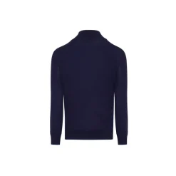 Cheap Zip Blouson Sweater Junior Jogging Suits