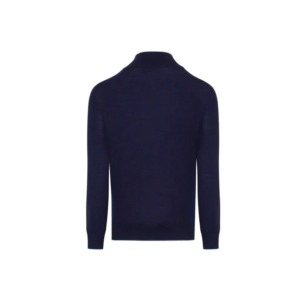 Cheap Zip Blouson Sweater Junior Jogging Suits