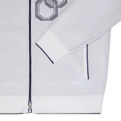 Cheap Zip Jogging Blouson Mens Jogging Suits