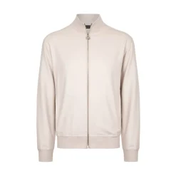 Best Sale Zip Jogging Blouson Mens Jogging Suits