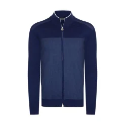 Cheap Zip Jogging Suit Blouson Mens Jogging Suits