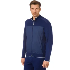 Cheap Zip Jogging Suit Blouson Mens Jogging Suits