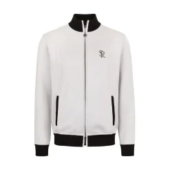 Discount Zip Jogging Suit Blouson Mens Jogging Suits