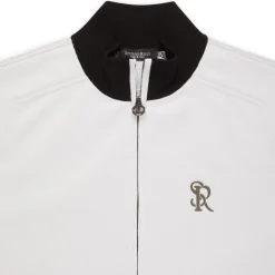 Discount Zip Jogging Suit Blouson Mens Jogging Suits