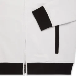 Discount Zip Jogging Suit Blouson Mens Jogging Suits