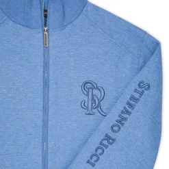 Outlet Zip Jogging Suit Sweater Mens Jogging Suits