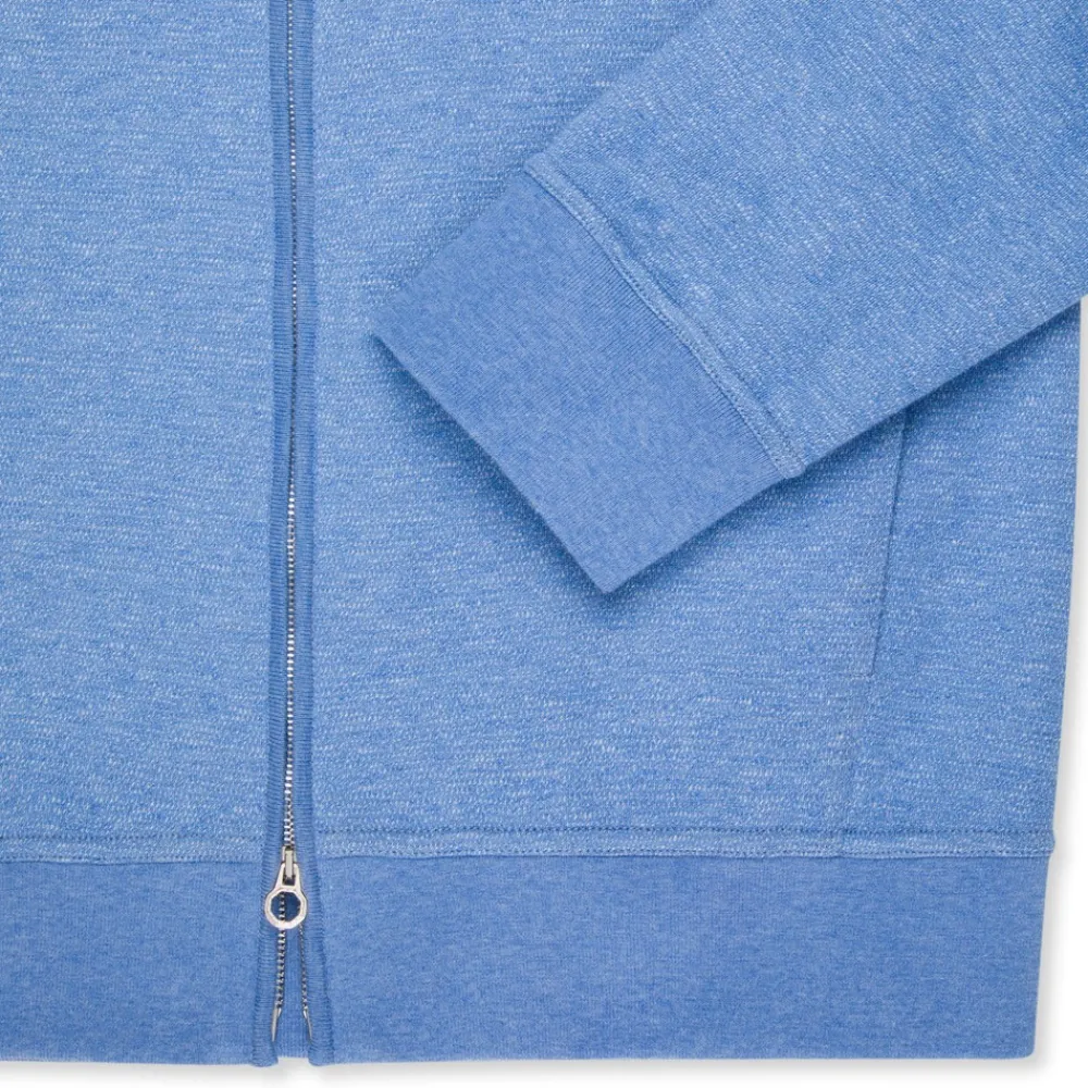 Outlet Zip Jogging Suit Sweater Mens Jogging Suits