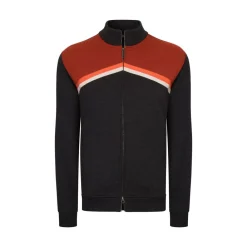 Flash Sale Zip Jogging Sweatshirt Mens Luxury Tech