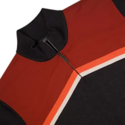 Flash Sale Zip Jogging Sweatshirt Mens Luxury Tech