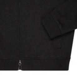 Flash Sale Zip Jogging Sweatshirt Mens Luxury Tech
