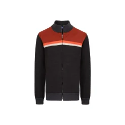 New Zip Jogging Sweatshirt Junior Jogging Suits