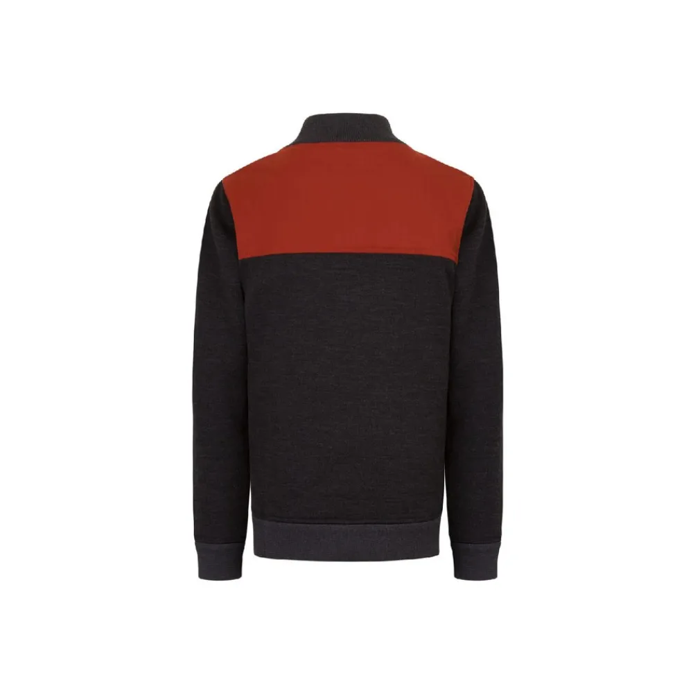 New Zip Jogging Sweatshirt Junior Jogging Suits