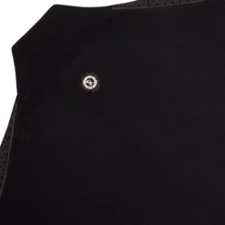 Clearance Zip Mockneck Sweater Mens Last Sizes