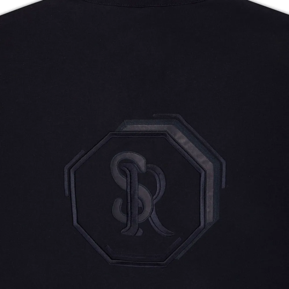 Online Zip Mockneck Sweater Mens Jogging Suits