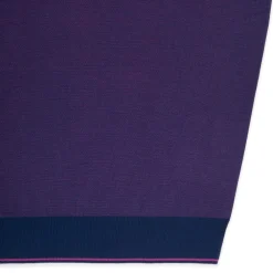 Shop Zip Polo Mens Last Sizes