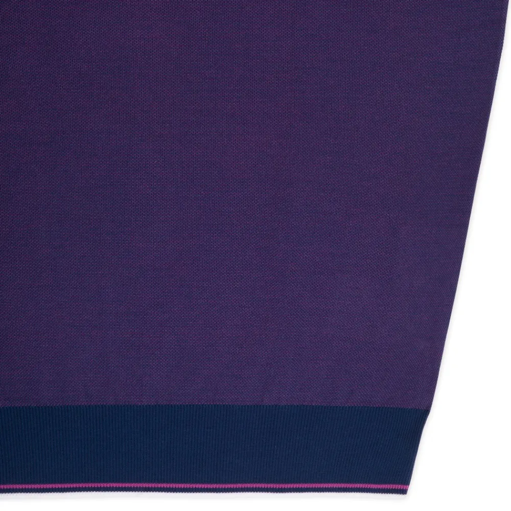 Shop Zip Polo Mens Last Sizes