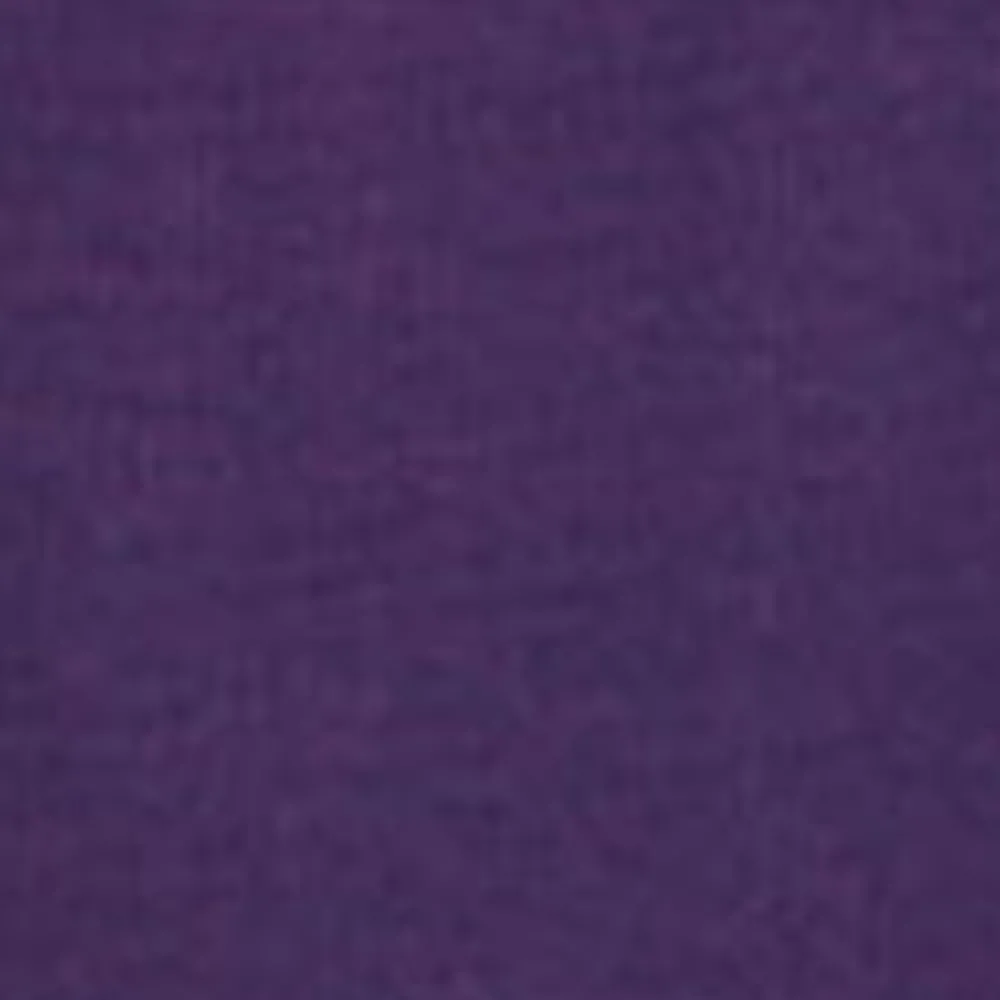 Shop Zip Polo Mens Last Sizes