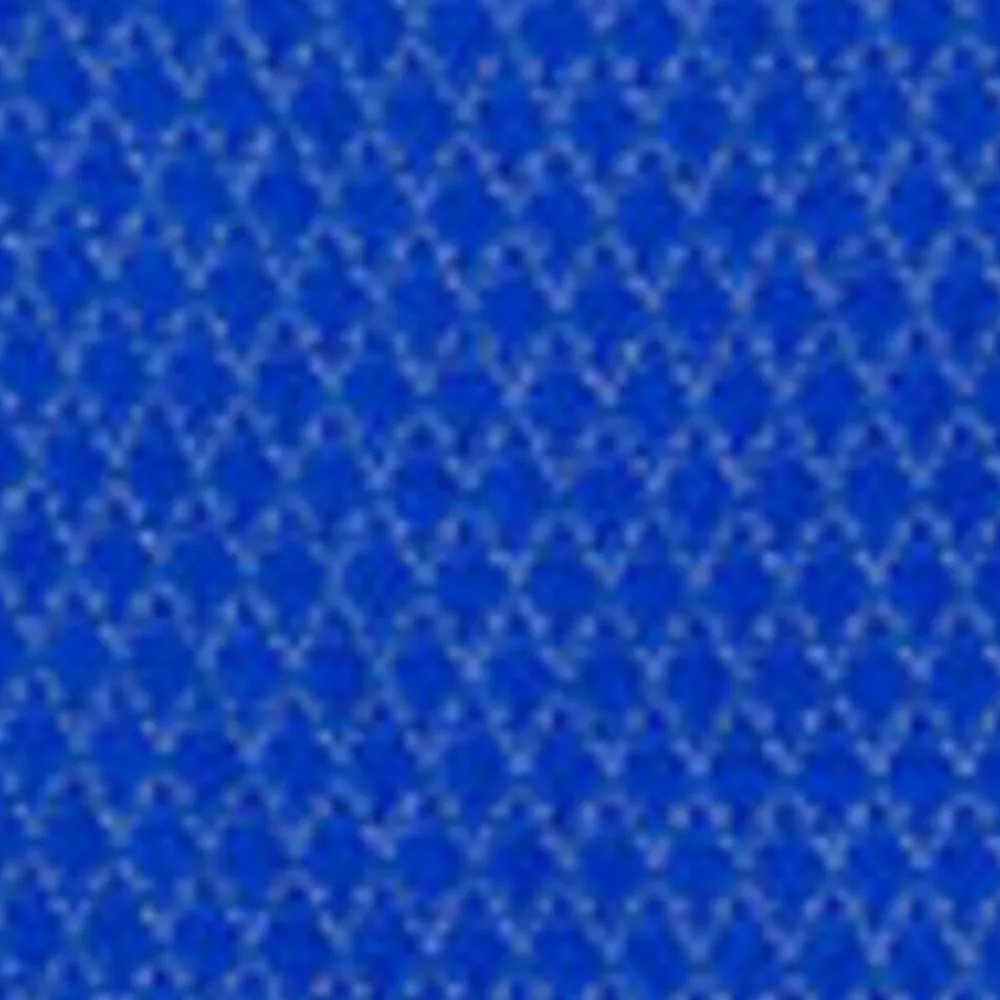 Hot Zip Polo Mens Last Sizes