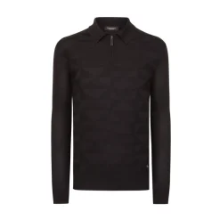 Sale Zip Polo Mens Last Sizes