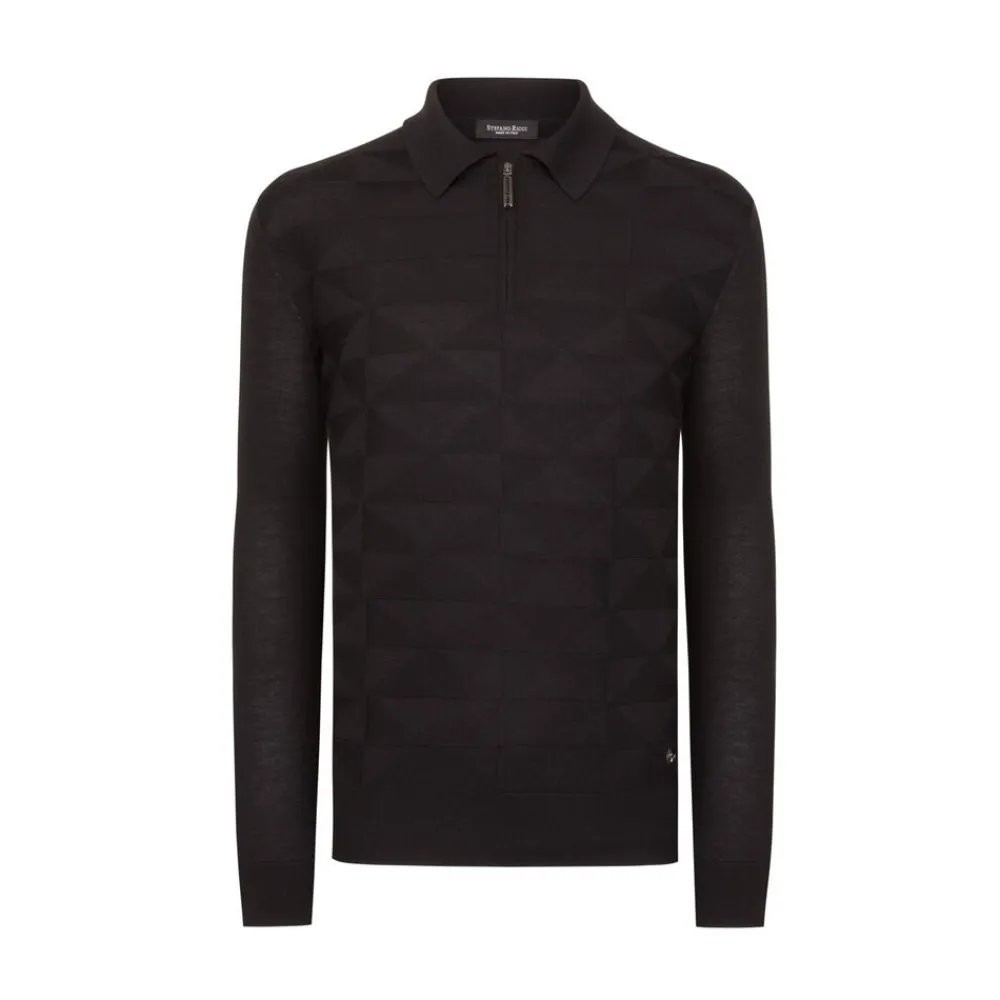 Sale Zip Polo Mens Last Sizes