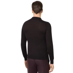 Sale Zip Polo Mens Last Sizes
