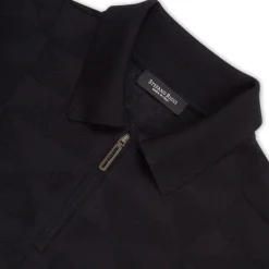 Sale Zip Polo Mens Last Sizes