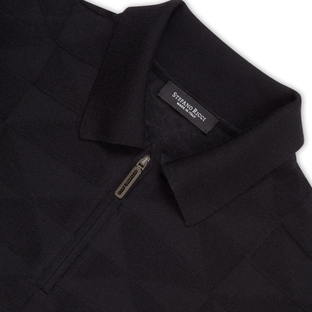 Sale Zip Polo Mens Last Sizes