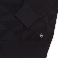 Sale Zip Polo Mens Last Sizes