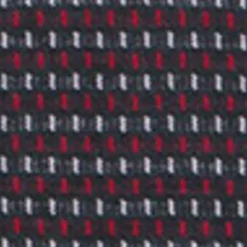 Clearance Zip Polo Mens Last Sizes