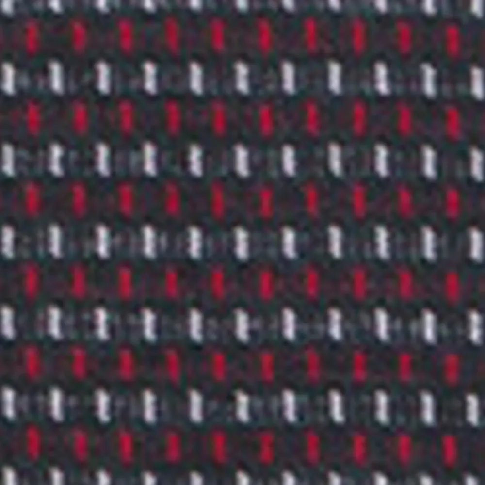 Clearance Zip Polo Mens Last Sizes