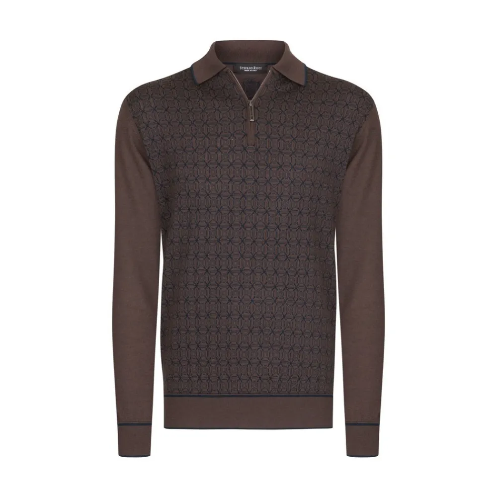 Shop Zip Polo Mens Last Sizes