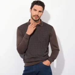 Shop Zip Polo Mens Last Sizes